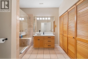 414 Herbert Heights Road - Photo 51