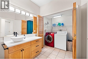 414 Herbert Heights Road - Photo 52