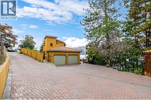 414 Herbert Heights Road - Photo 53