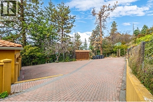 414 Herbert Heights Road - Photo 54