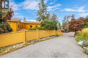 414 Herbert Heights Road - Photo 55