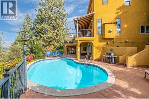 414 Herbert Heights Road - Photo 6