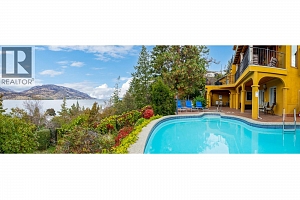 414 Herbert Heights Road - Photo 7