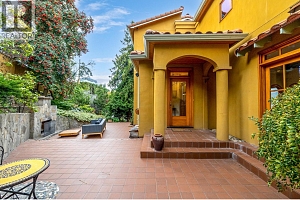 414 Herbert Heights Road - Photo 8