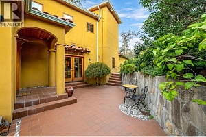 414 Herbert Heights Road - Photo 9