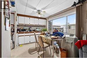 830 Franklyn Road - Photo 10