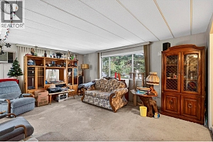 830 Franklyn Road - Photo 11