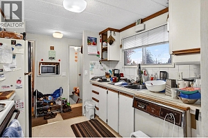 830 Franklyn Road - Photo 12