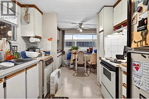 830 Franklyn Road - Photo 14