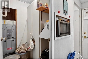 830 Franklyn Road - Photo 15