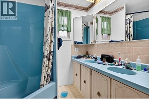 830 Franklyn Road - Photo 16