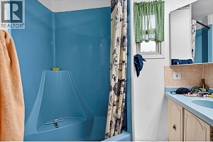 830 Franklyn Road - Photo 17