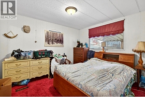 830 Franklyn Road - Photo 18