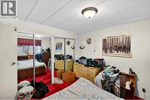 830 Franklyn Road - Photo 19