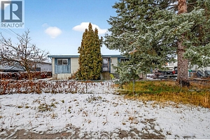 830 Franklyn Road - Photo 2