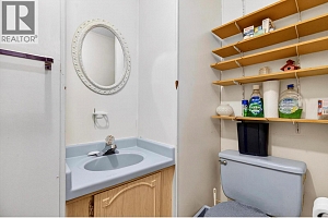 830 Franklyn Road - Photo 20