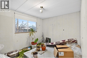 830 Franklyn Road - Photo 21