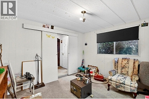 830 Franklyn Road - Photo 22