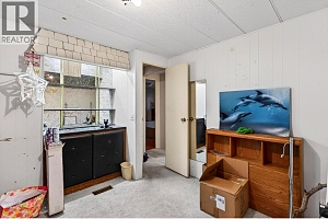 830 Franklyn Road - Photo 23