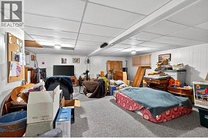 830 Franklyn Road - Photo 24