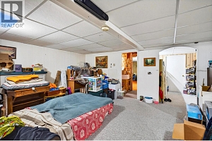 830 Franklyn Road - Photo 25