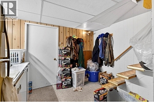 830 Franklyn Road - Photo 26