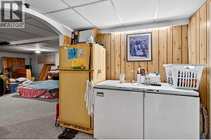 830 Franklyn Road - Photo 27