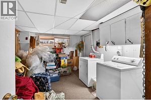 830 Franklyn Road - Photo 28