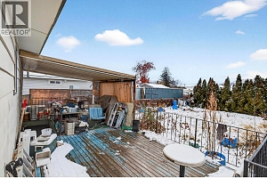 830 Franklyn Road - Photo 29