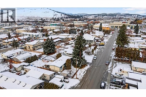 830 Franklyn Road - Photo 31