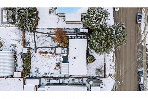 830 Franklyn Road - Photo 31