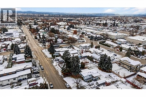 830 Franklyn Road - Photo 32