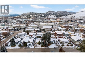 830 Franklyn Road - Photo 33