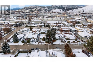 830 Franklyn Road - Photo 34