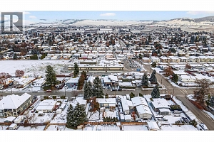 830 Franklyn Road - Photo 35