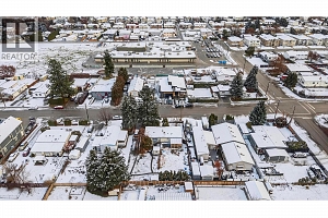 830 Franklyn Road - Photo 37