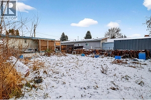 830 Franklyn Road - Photo 4