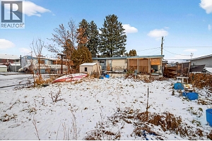 830 Franklyn Road - Photo 5