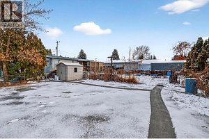 830 Franklyn Road - Photo 6