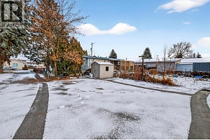 830 Franklyn Road - Photo 7