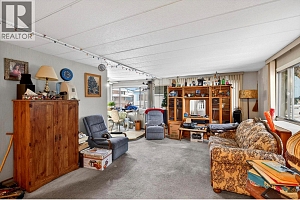 830 Franklyn Road - Photo 8