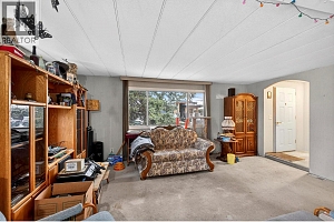 830 Franklyn Road - Photo 9