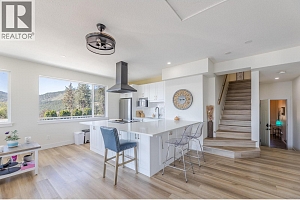 6471 Vernon Avenue - Photo 10