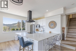 6471 Vernon Avenue - Photo 11