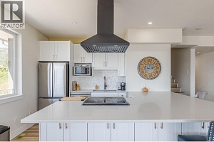 6471 Vernon Avenue - Photo 12