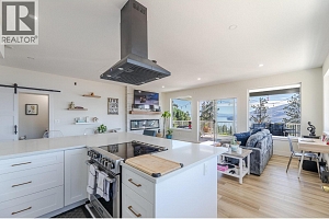 6471 Vernon Avenue - Photo 13