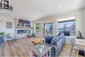 6471 Vernon Avenue - Photo 14