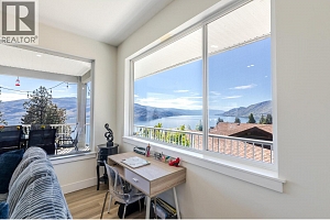 6471 Vernon Avenue - Photo 15