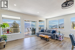 6471 Vernon Avenue - Photo 16