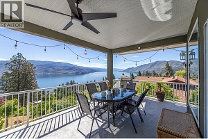 6471 Vernon Avenue - Photo 17